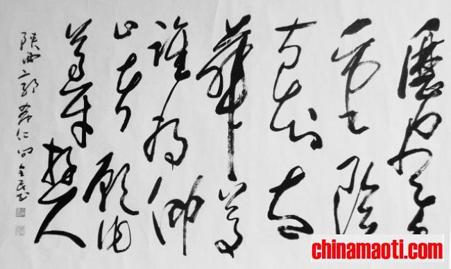 刘全民,全民,刘全民,全民,笔名,刘艺,1959年,7月,生