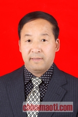 陆克,克强,个人简历,1963年生,甘肃省,西市,通渭县,通
