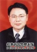 作品,陈浩,