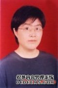 女,作品,韩平,