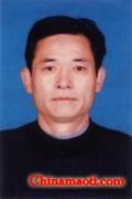 作品,李桂伍,