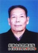作品,曾泽光,