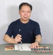 作品,章,张楚,