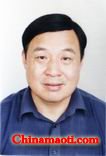 作品,张传训,