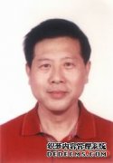 作品,张模贵,