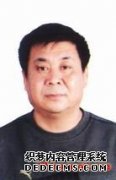 作品,赵玉亮,