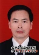 作品,超,周,