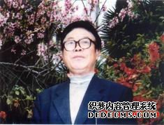 作品,周广耘,