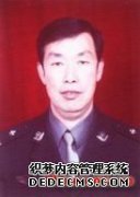 作品,周家宏,