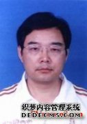 作品,朱东海,