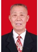 钊,霍同,