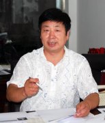 舜,李克,