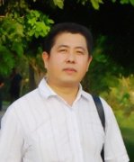 奎,时亚,
