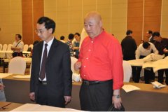 恩,念党,长卷,百米,