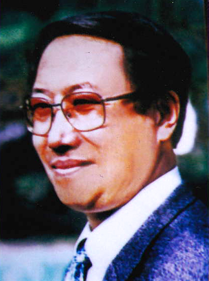 王振军,