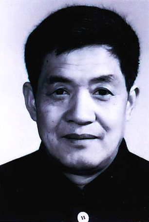 宋景芝,