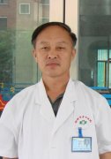 新华,李,