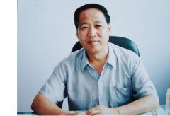 王全华,