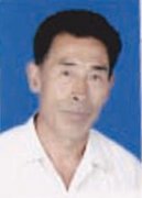 刘凤先,
