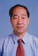 刘相臣,