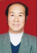 禄,韦世,