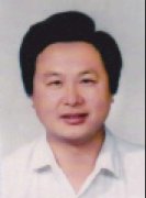 龚平,