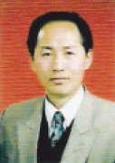 郭玉明,