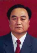 刘历阳,