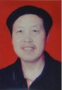 张宝豪,张宝豪,1959年,出生,大学,籍贯,河南,民族,1