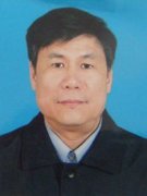 张卫国,卫国,