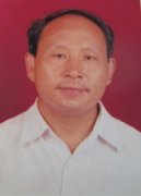 王建军,建军,