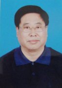 张丙真,