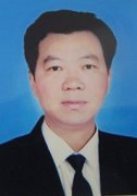 马效魁,