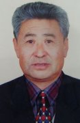 李俭世,