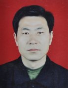 朱权忠,朱权忠,山西省,左权县,本科,学历,供职,于中共,中