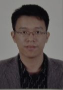刘华,