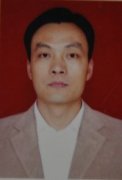 宫伟,