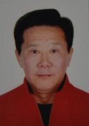 李奇超,个人简介,