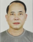 王政,个人简介,王政,海南人,北京,民族,大学,中文系,