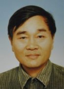 顾明,个人简介,