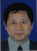 周实斌,