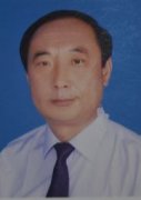 邹洪升,邹洪升,个人简历,1957年,月生,河北,黄骅,河北