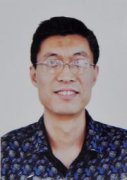 陶书,陶书,个人简历,坡男,1975年,6月生,河北,东光县
