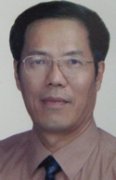 黄龙,黄龙,个人简历,福建省,书法家,协会会员,临池,余载,