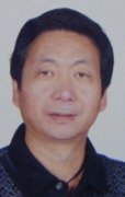 吴锐,吴锐,个人简历,1962年生,中共党员,云南,石屏县,