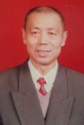 杨国录,个人简历,杨国录,1946生,东平,原人,曾任,平原