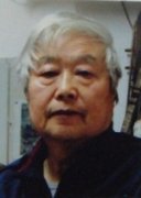lubaotong,lubaotong,