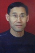 苏兰波,苏兰波,个人简历,山东,威海人,1984年,烟台市,