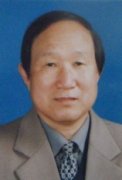 张杰,个人简历,张杰,1946年生,河北,邯郸,白沙,学系,