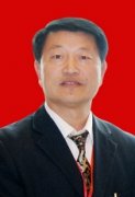 张随成,张随成,个人简历,1958年,5月生,陕西省,延安市